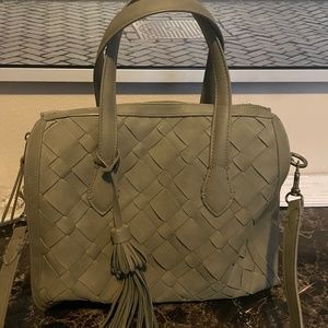 Purse